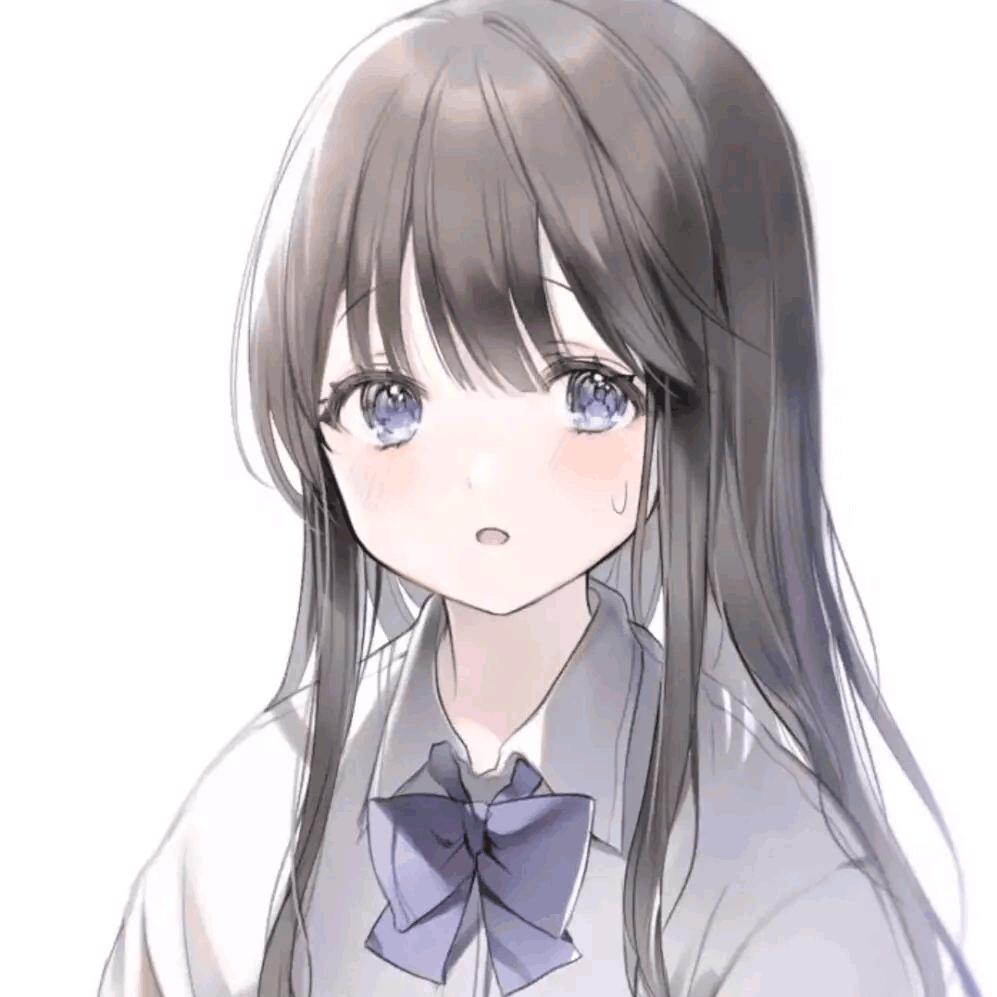 清风