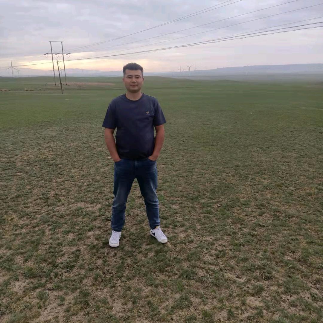 哈斯铁尔🎼🎼