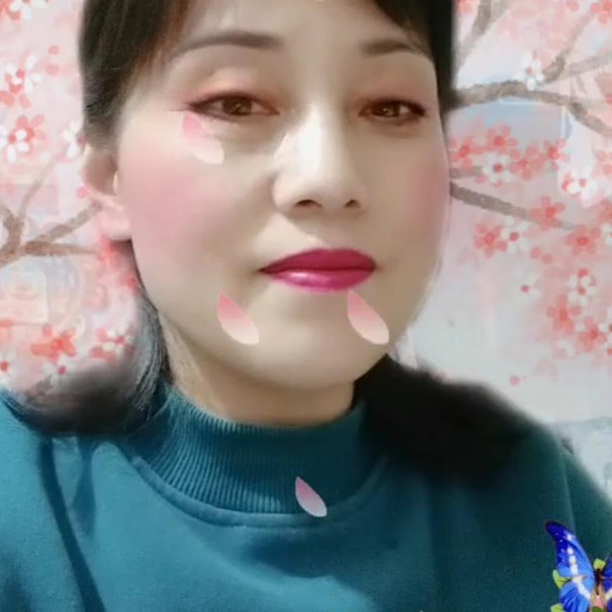 过好自己每一天
