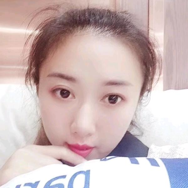 小玉7758