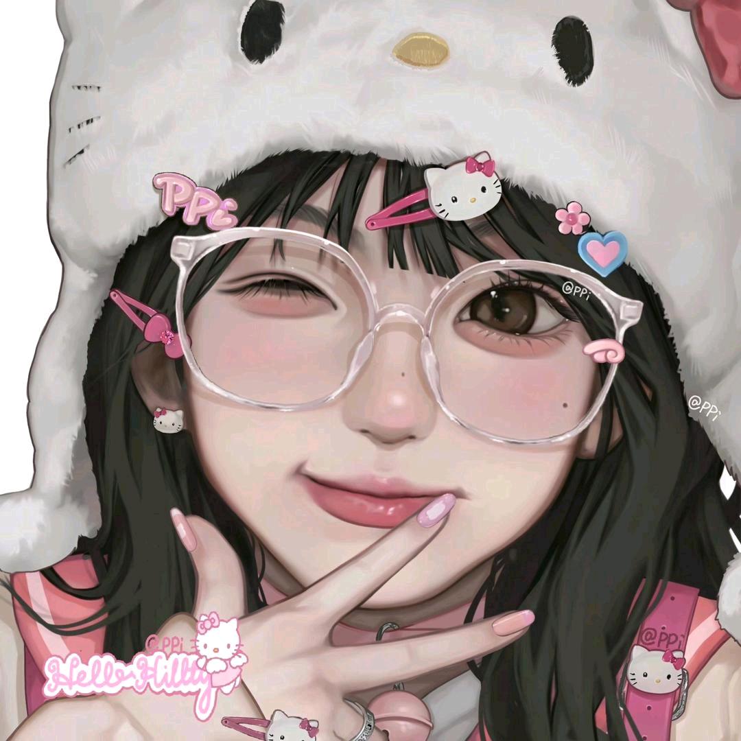 七月份～