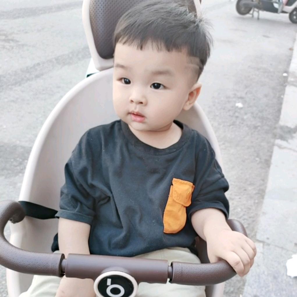 别把你的微笑拿掉