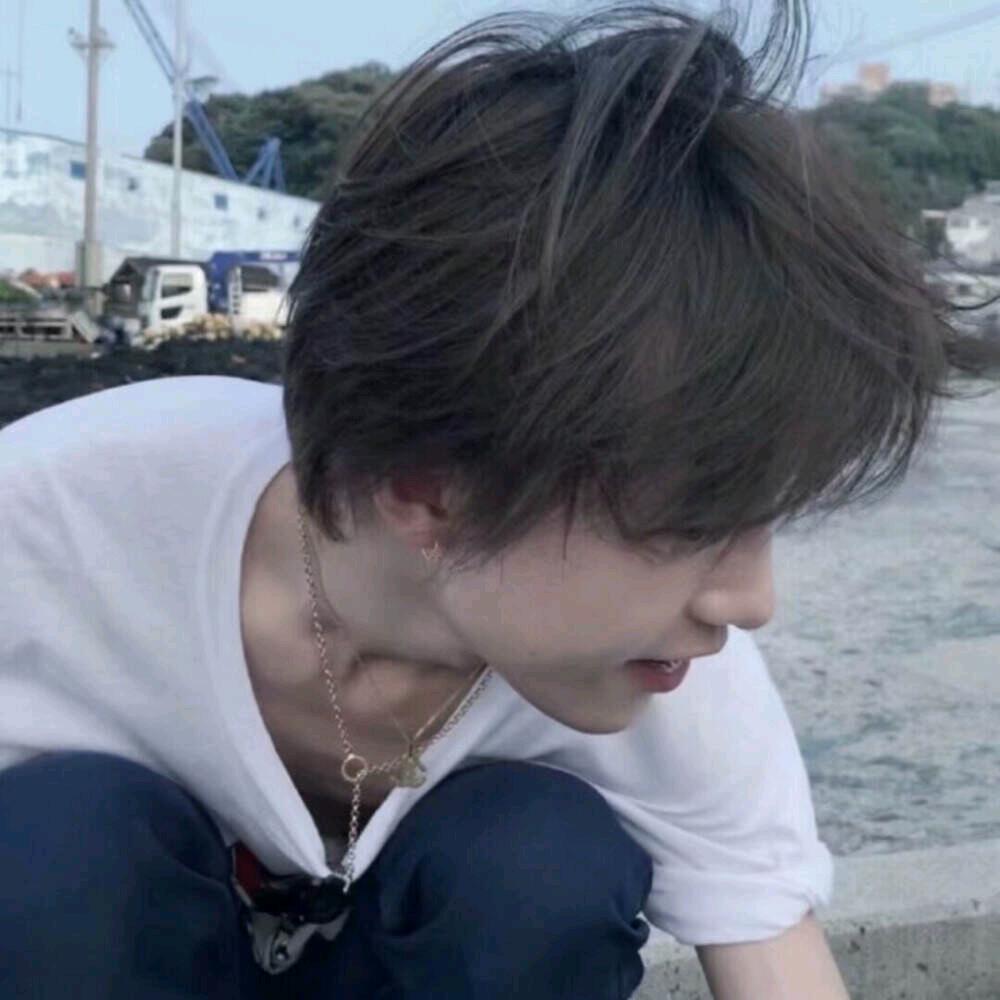 大成子