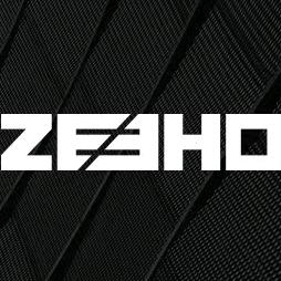 ZEEHO极核