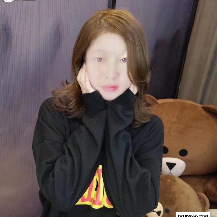 好奇猫