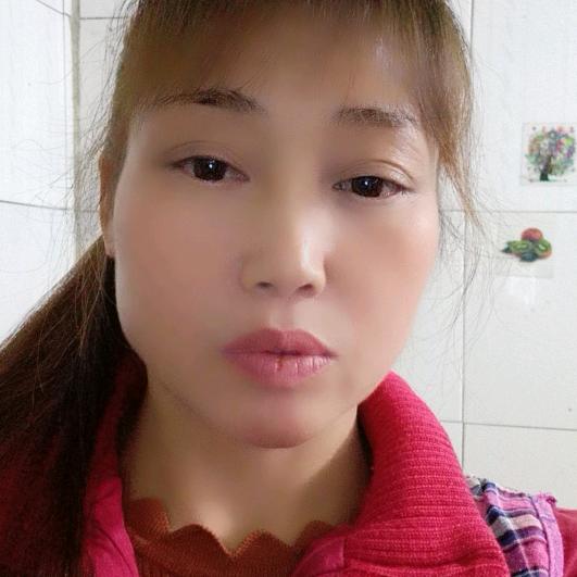 重庆凤姐
