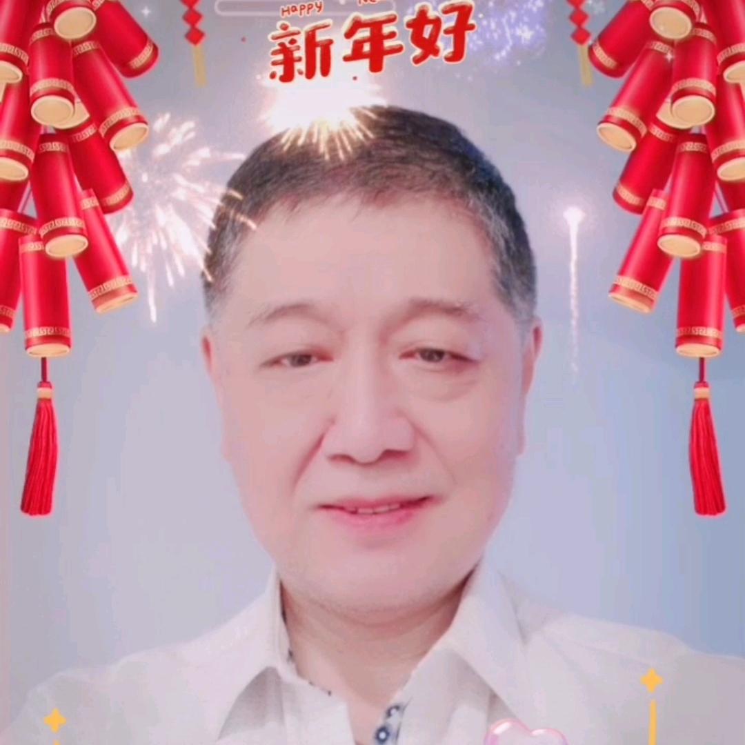 悉尼帅叔