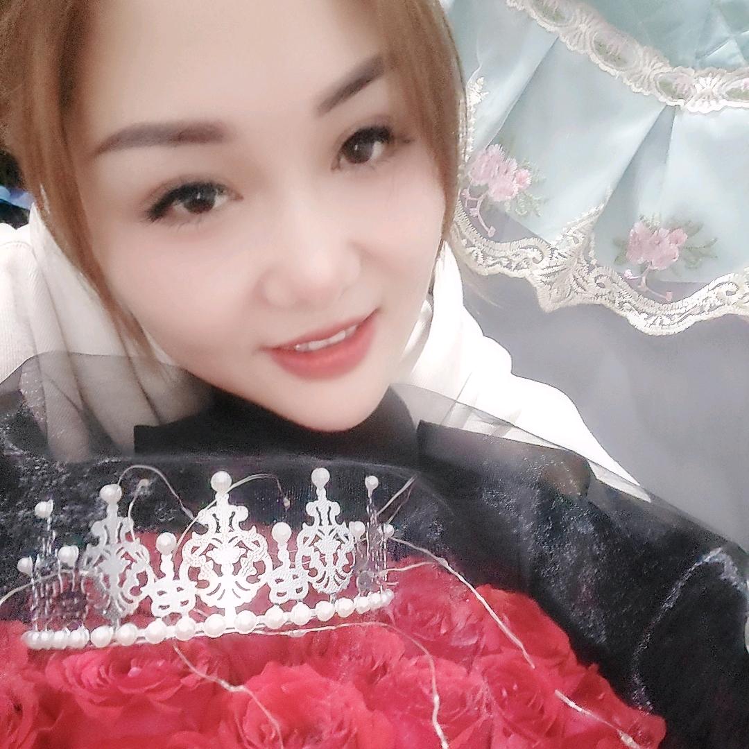 爱足堂：欢迎您光临🌹🌹🌹