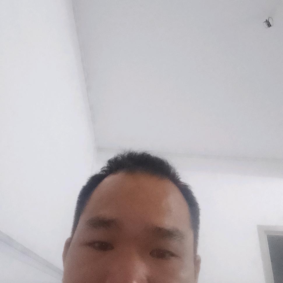 秀锋