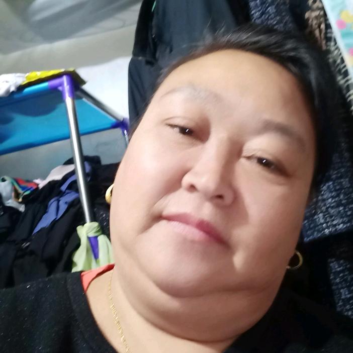 用户23602834