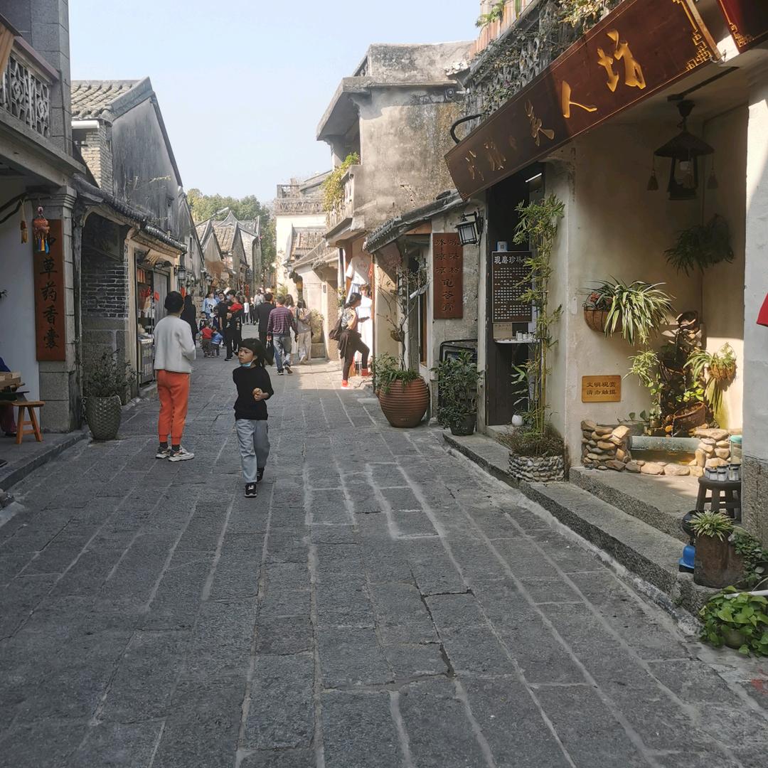 干就对了