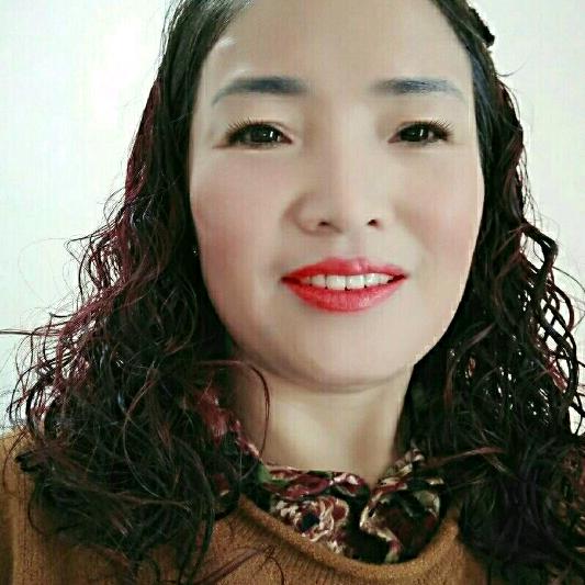 朱艳育儿嫂