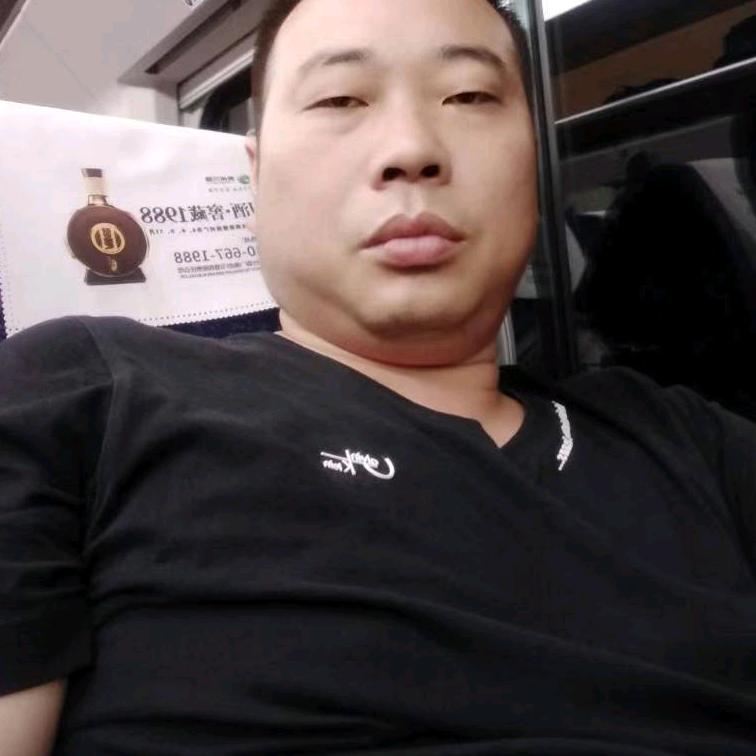 月亮邮差