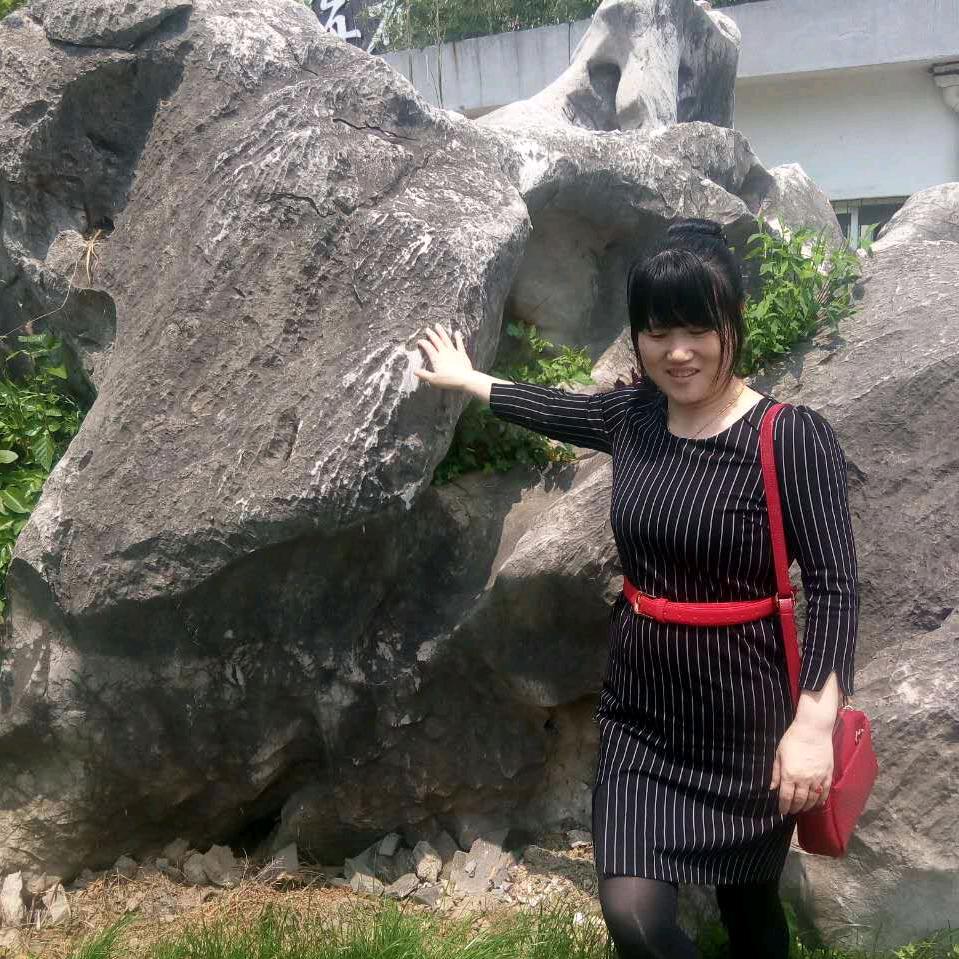 马姐