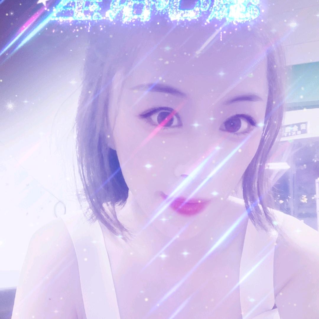 杨家女儿