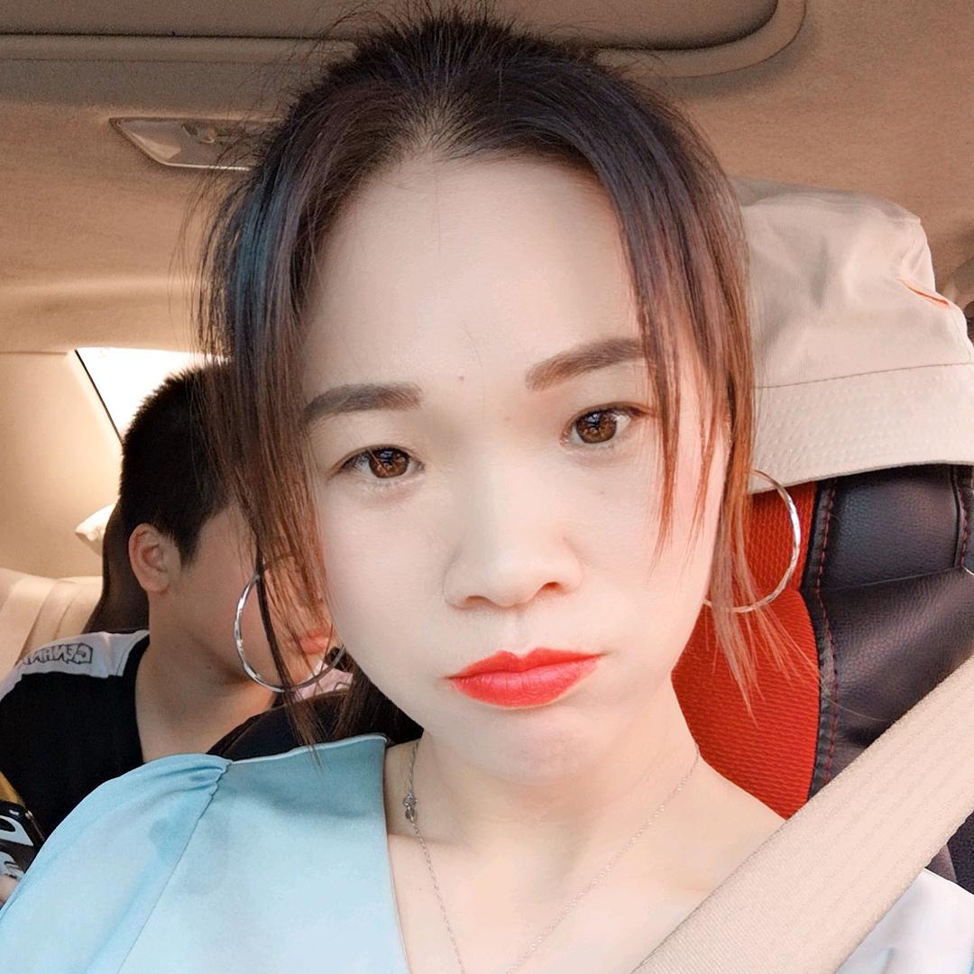 刘꧔ꦿ᭄家᭄小ღ᭄莲💞ღ莲