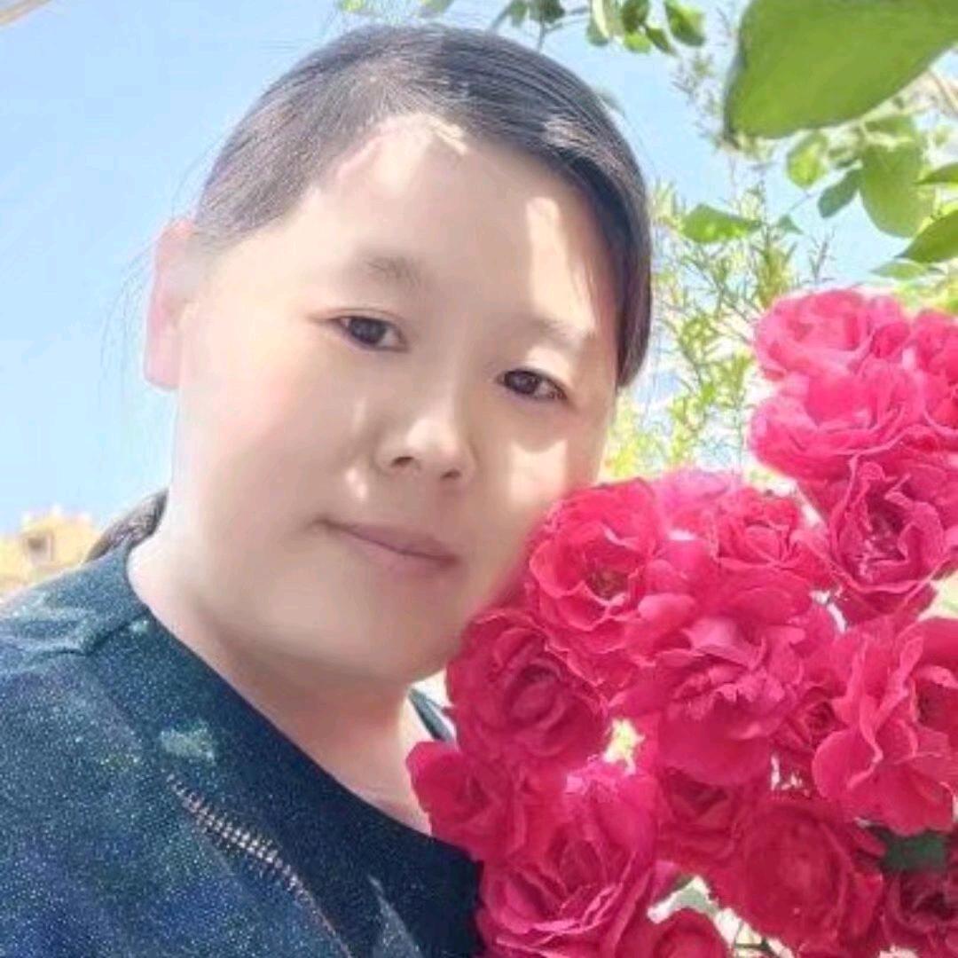 南江李⼳妹2656565466214