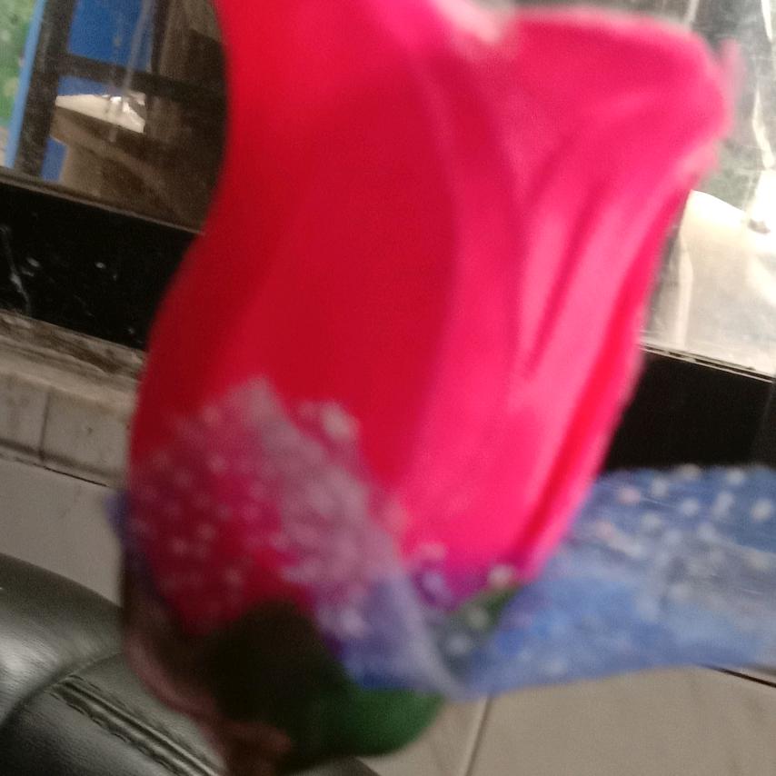 自然