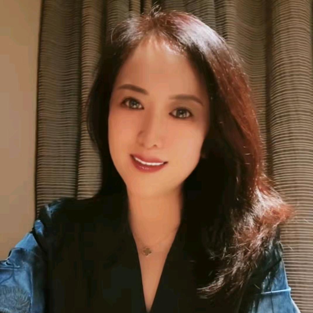 容万物，知进退！