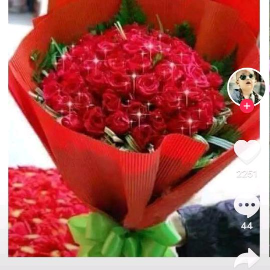 🌹有🌹你🌹真🌺好🌹