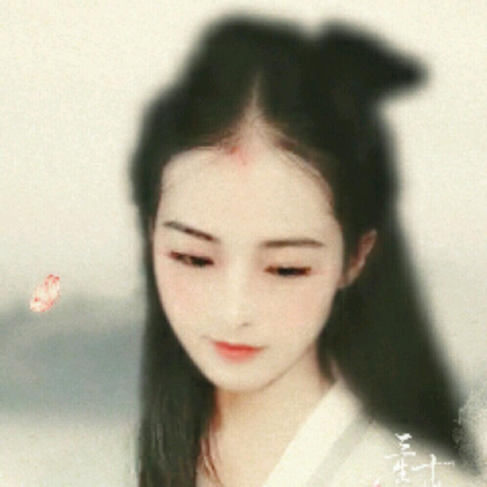 伎仙