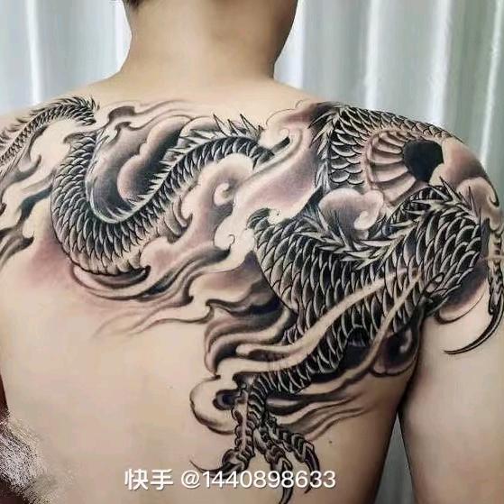 金缘花苑D区乔氏台球俱乐部