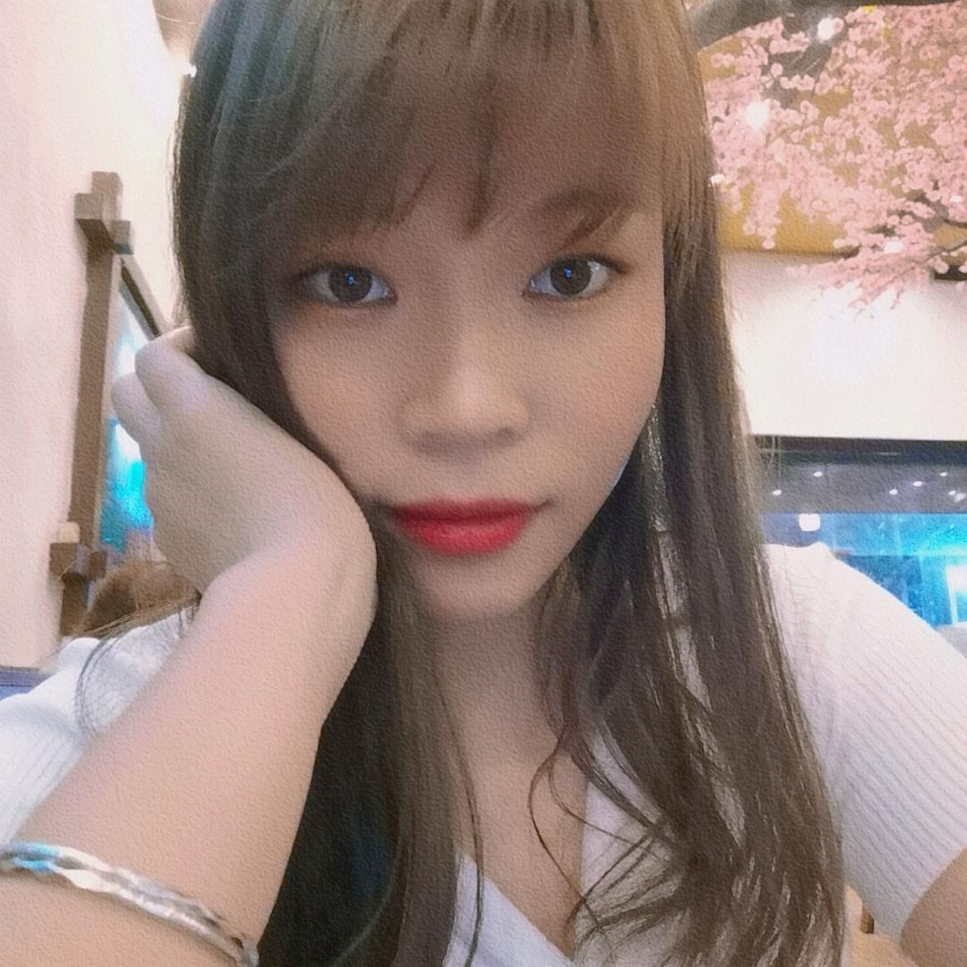 小鲁班