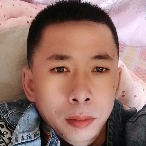 无缘