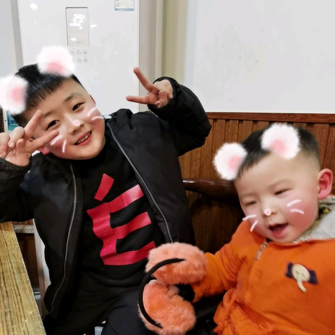 花千代秘制烤鱼（亿洲城店）