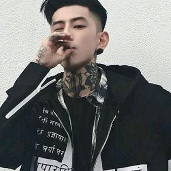 林耀辉