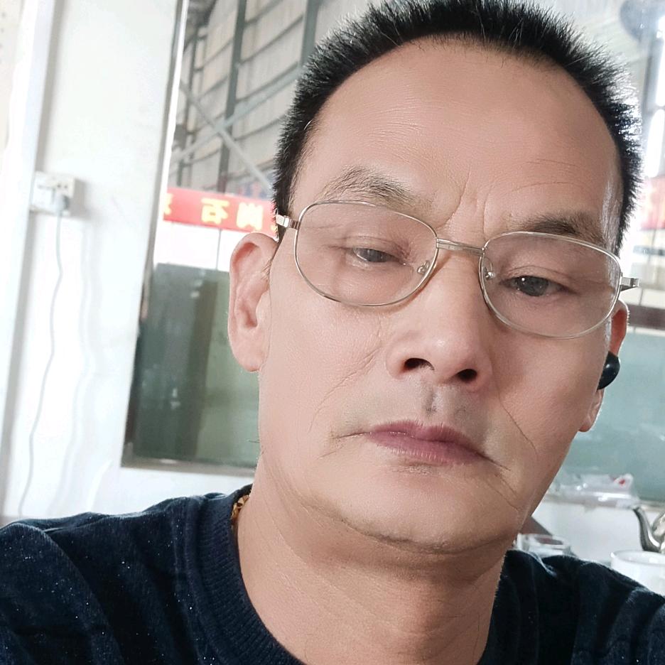 梦想成真之，成叔