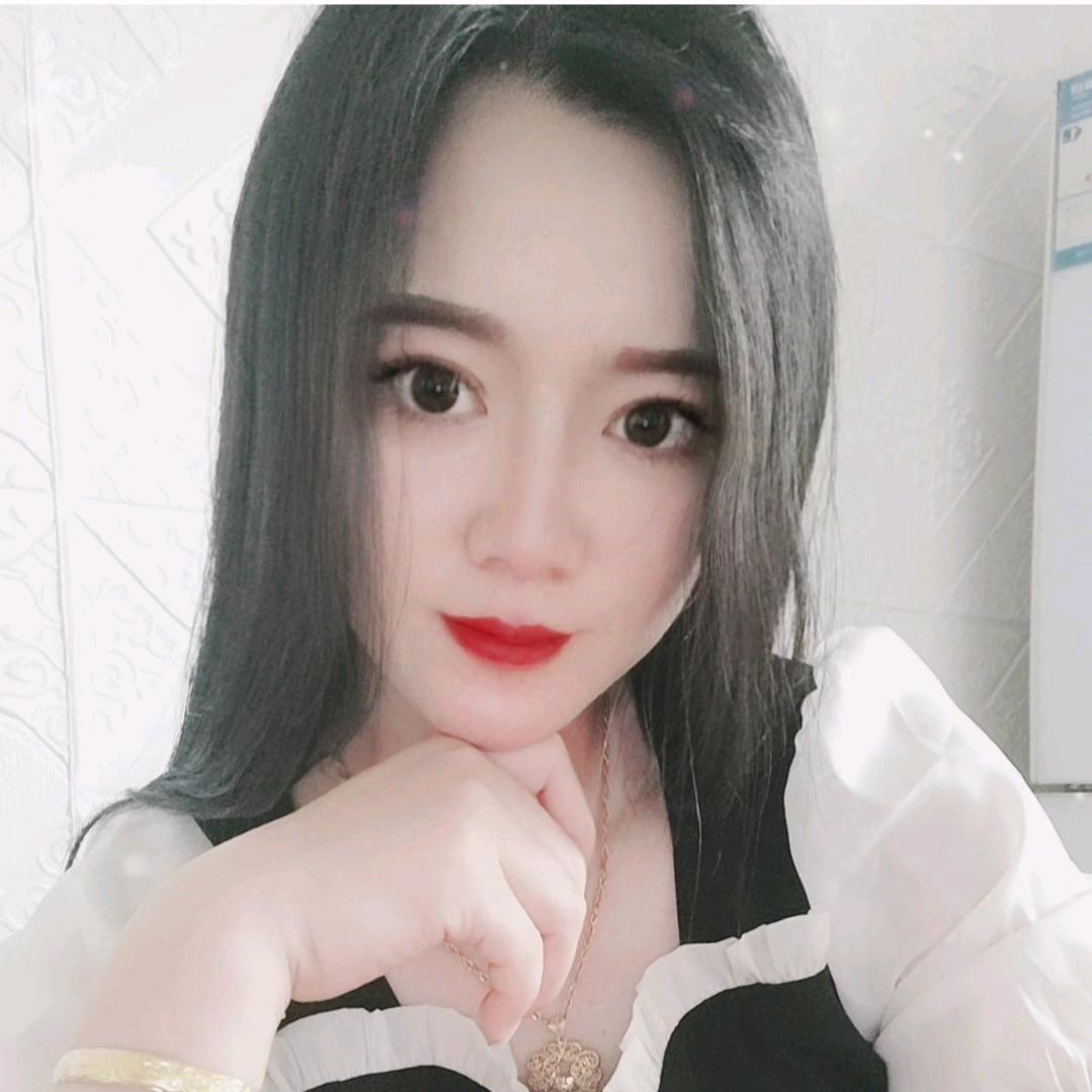 平安就是福🌹🌹🌹🌹