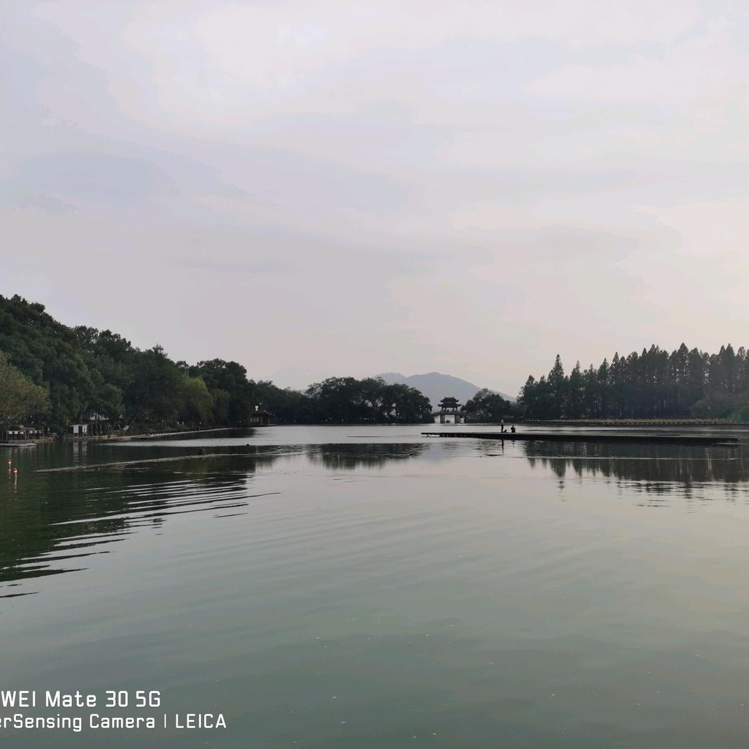 瞰春