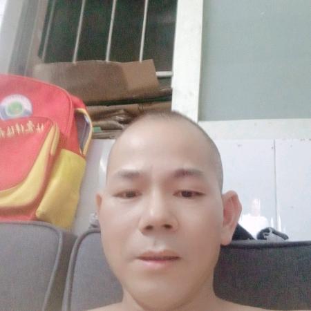 小马宝莉（女）的