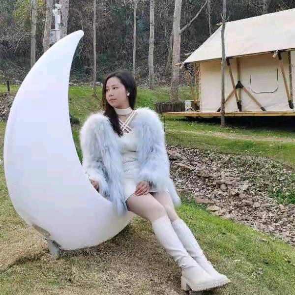 京山家友房屋∽李念