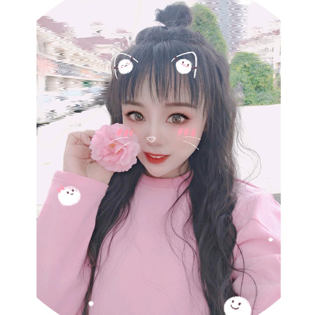 素心向暖☀