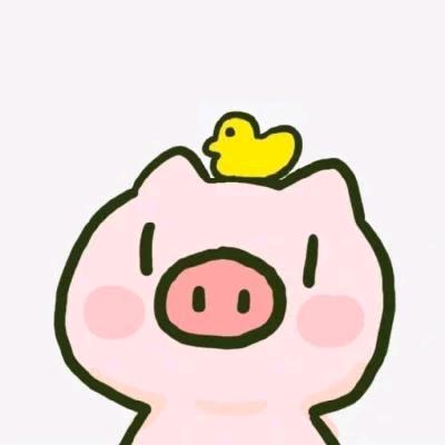 我叫慧慧子