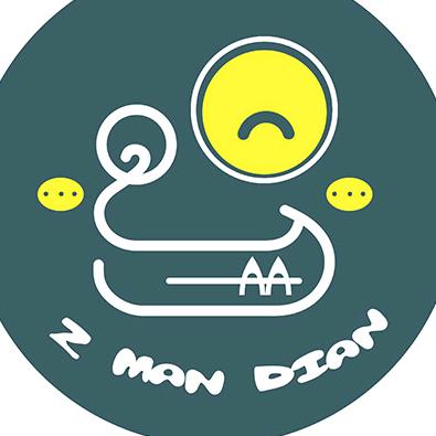 Z漫店