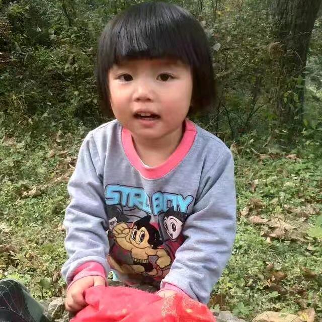 深度求索
