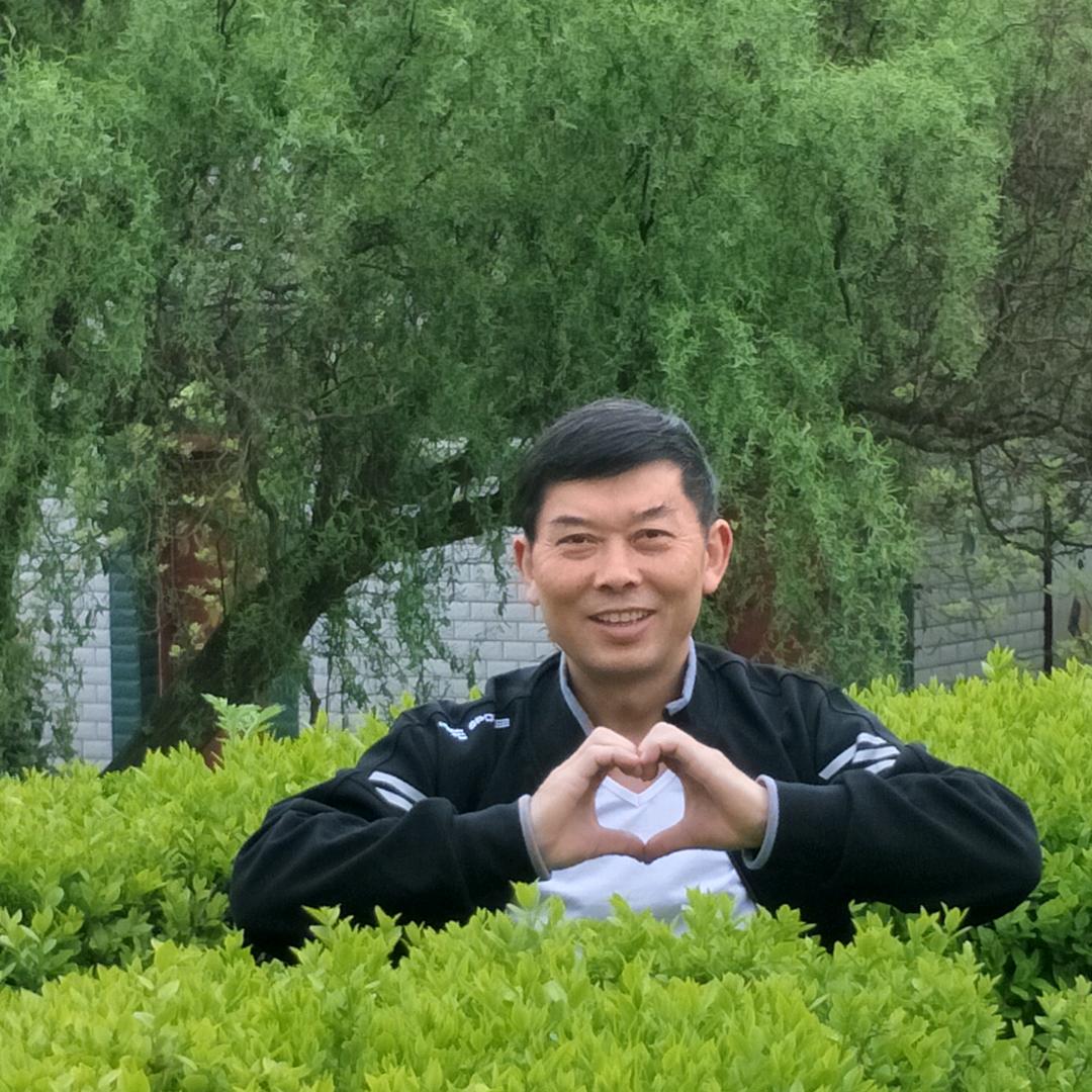 A齐天大圣