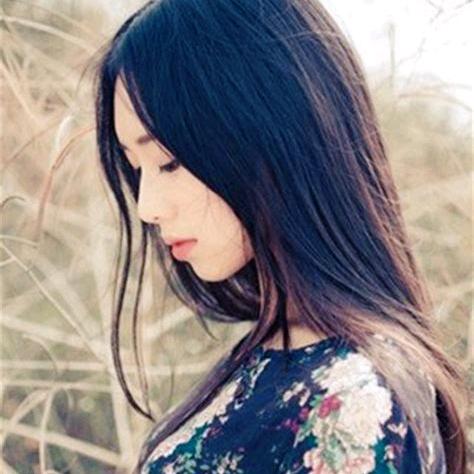 田田子曰: