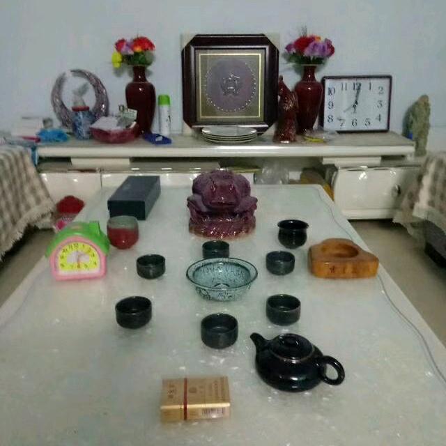 权