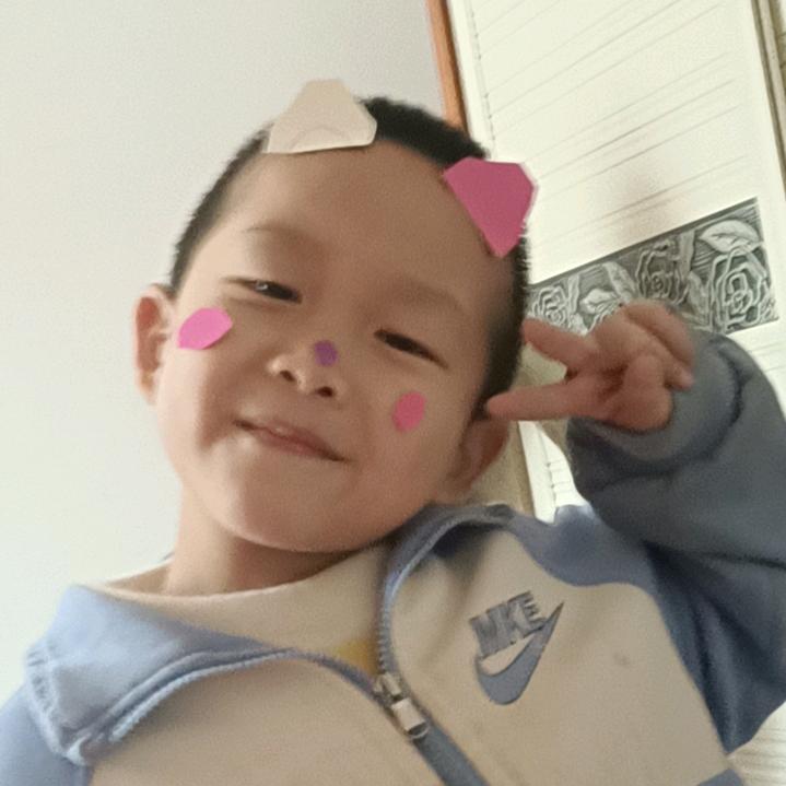 用户7340302661181