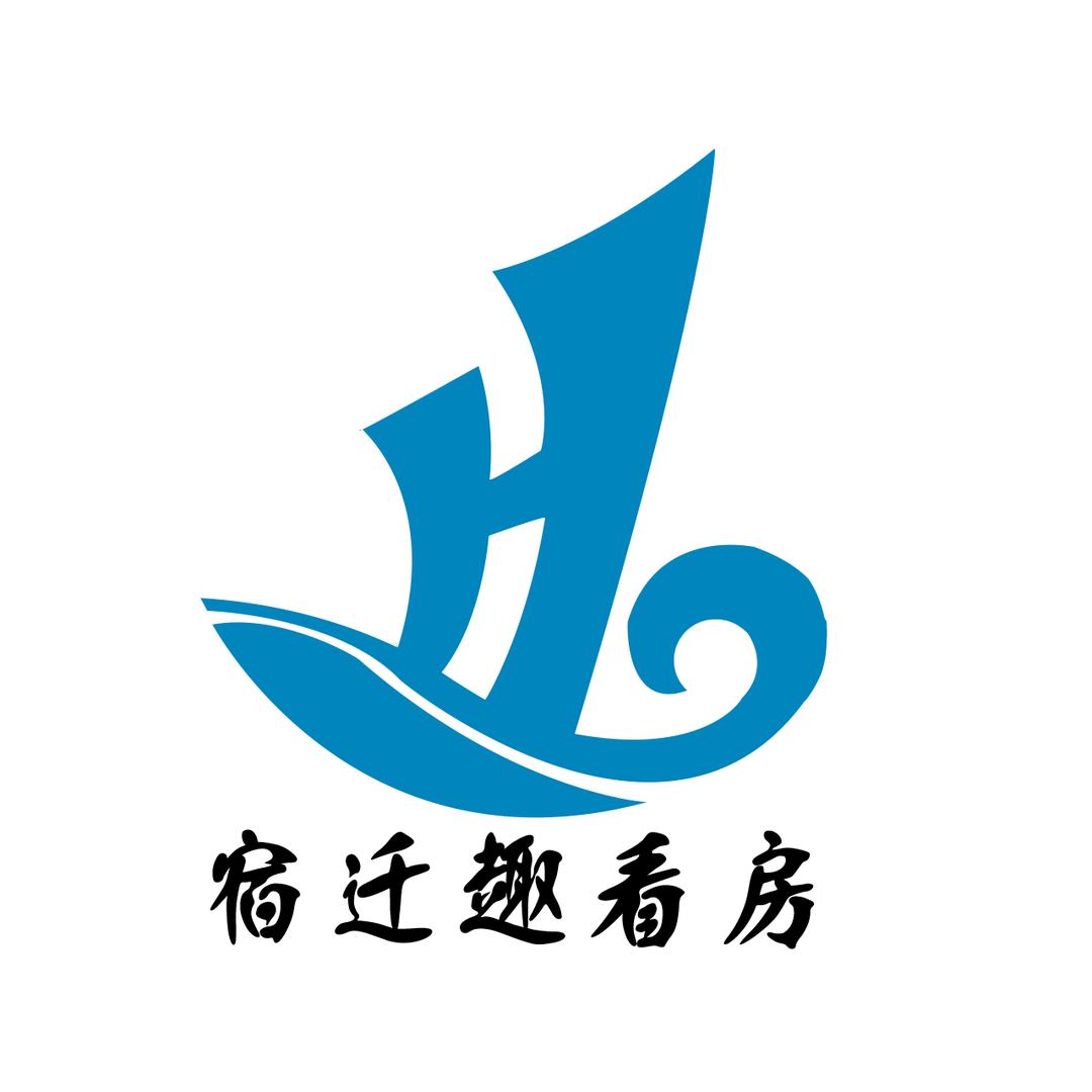 宿迁趣看房