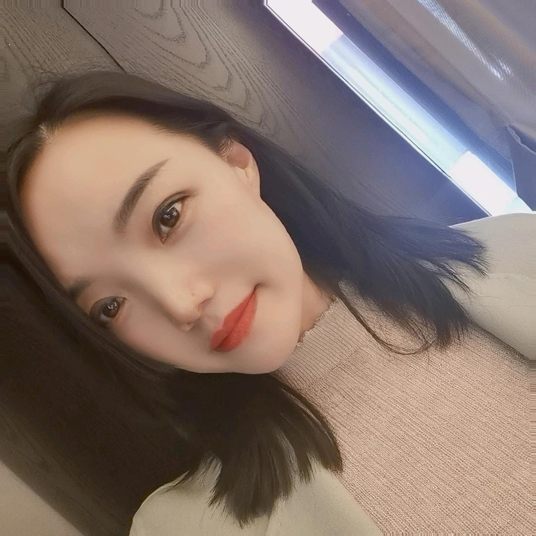 毛毛商贸行