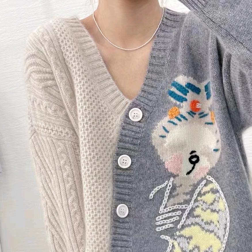HSY8189