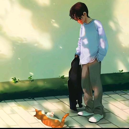 草湖万姐草莓采摘园欢迎您