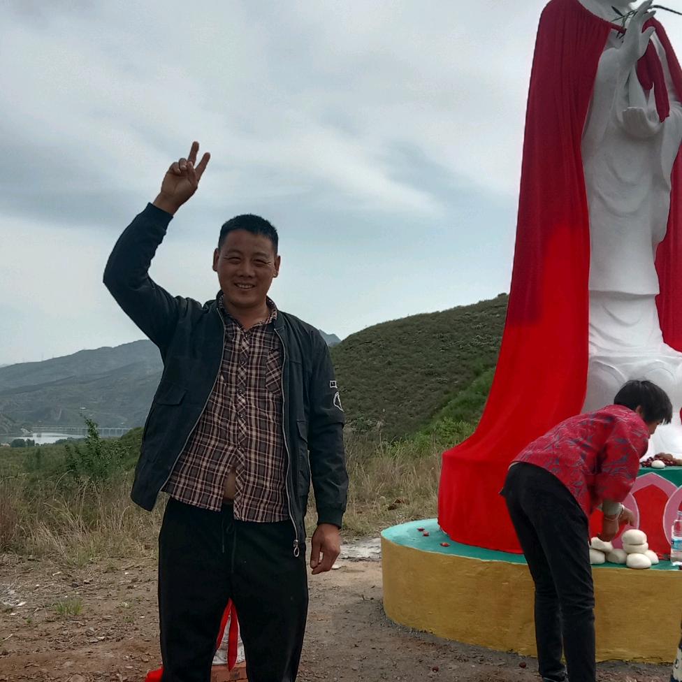 用户周，开心人不累，人和万事兴。