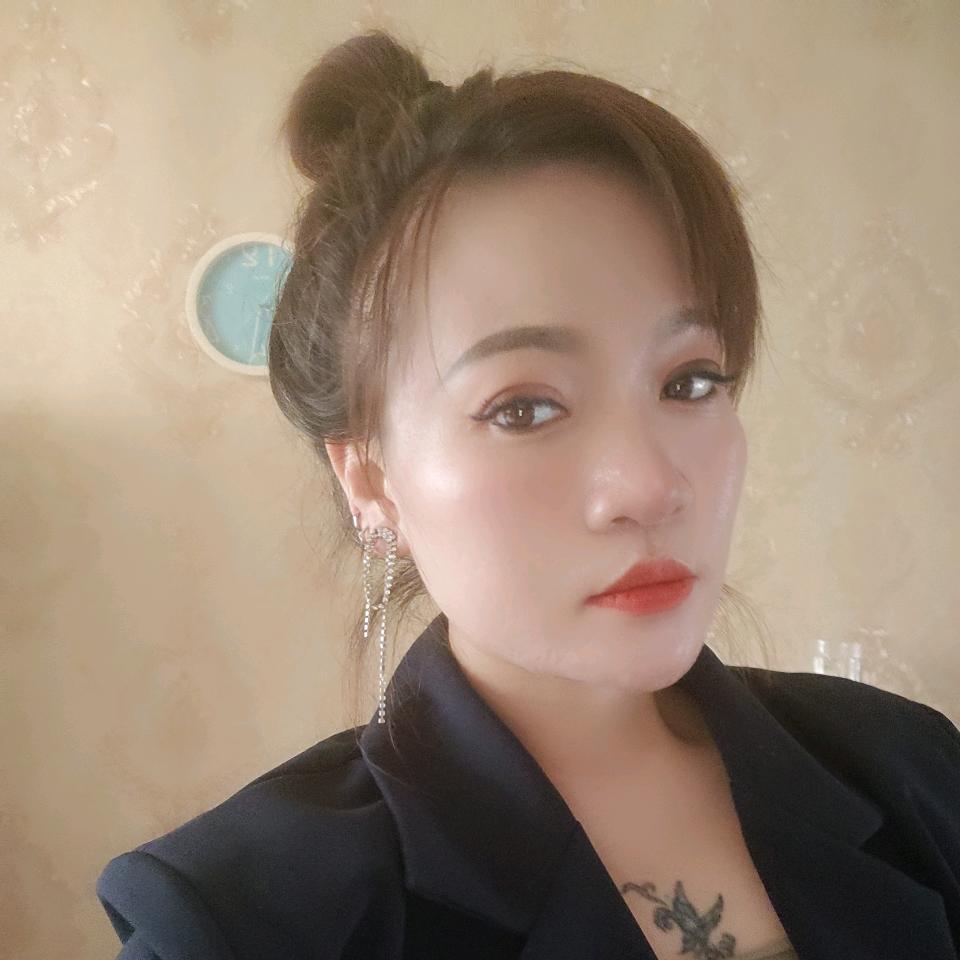 济源市御驾蝶美膜力小铺