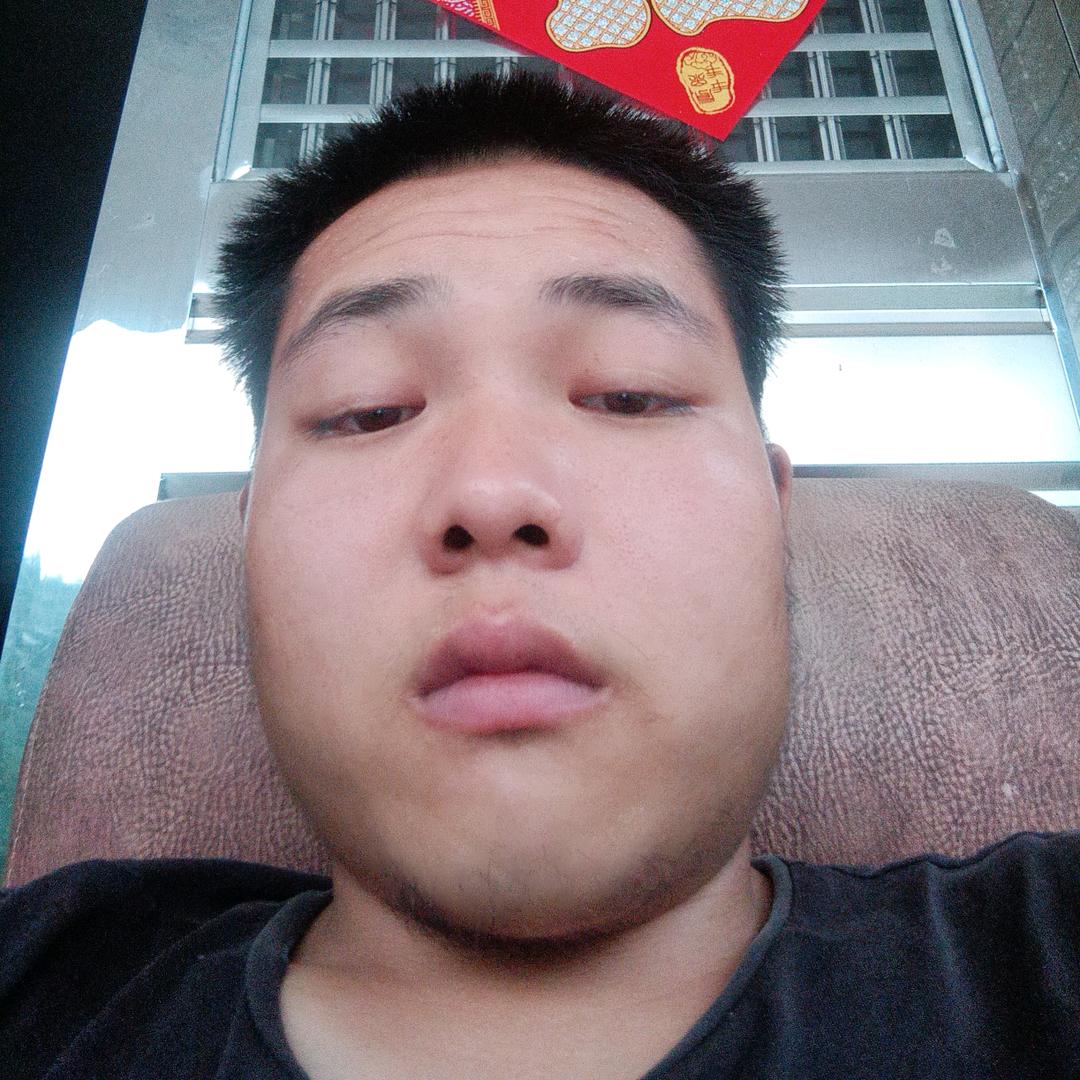 姜志强（大号）